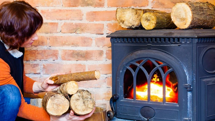 Čo by ste nemali používať na ohrev sporáka: 5 chýb, ktoré spôsobujú požiare