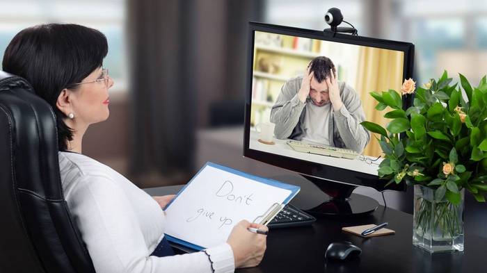 Agregátor psychológov: ako vám pomôže pri hľadaní