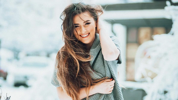 Aké je vaše najdôležitejšie slovo v živote: mesiac narodenia odhaľuje tajomstvo