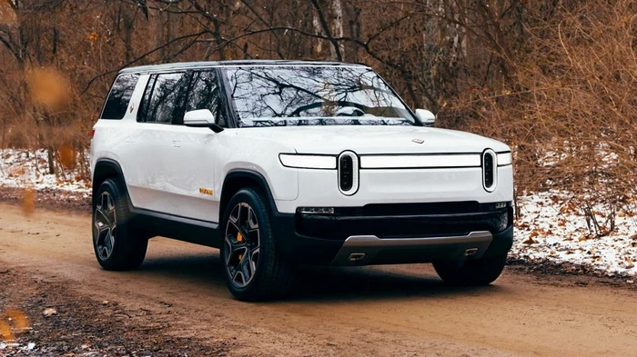 Časté poruchy a drahé opravy: odborníci vymenovali najnespoľahlivejšie značky áut