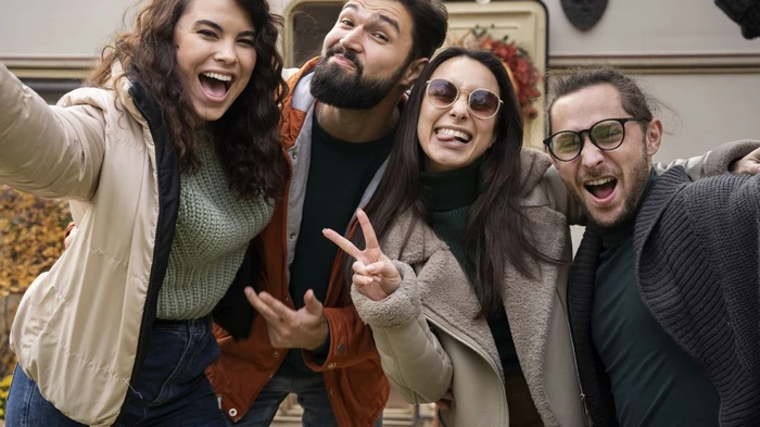 Prečo časom strácame priateľov a či by sme sa tým mali zaoberať: vysvetlenie psychológov