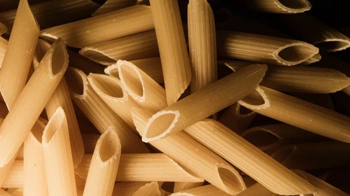 Pri varení cestovín nemôžete dať do vody olej: prečo a ako ich správne uvariť