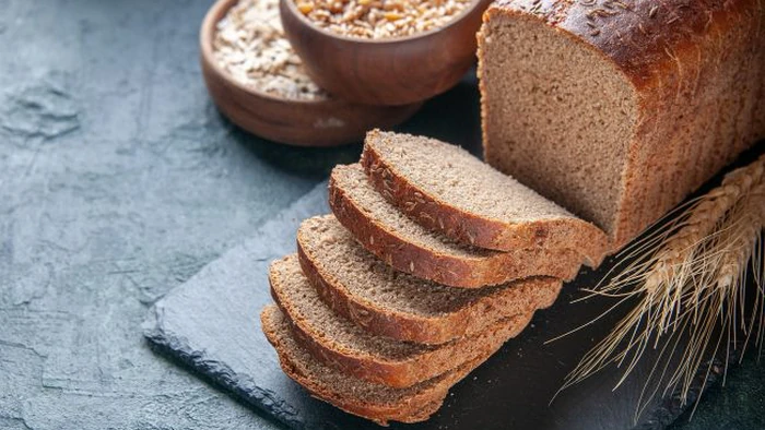 Pšenica alebo raž: ktorý chlieb je zdravší pre zdravie a postavu
