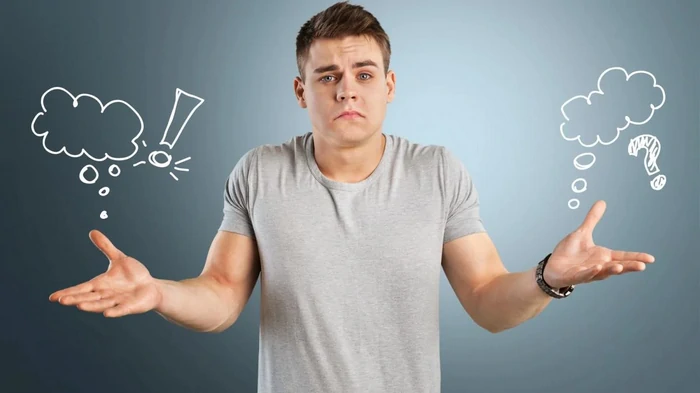 Týchto 11 charakterových vlastností sa vyskytuje len u ľudí s veľmi nízkym IQ