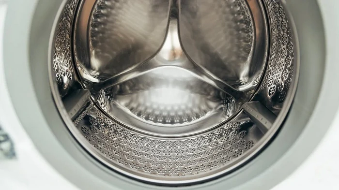 Zabudnite na kondicionér: pridajte ho do práčky a vaše oblečenie bude nadýchané a mäkké.