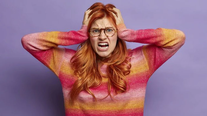 Ako „vypnúť“ stresový hormón: 10 overených metód na zníženie hladiny kortizolu bez liekov