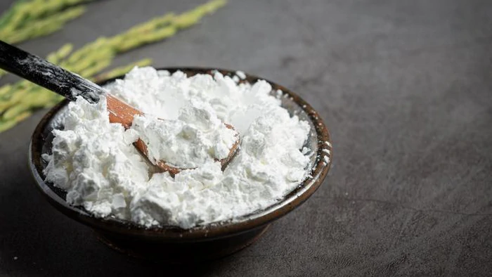 Bol pomenovaný „najnebezpečnejší sacharid na svete“: často sa nachádza aj v detskej výžive.