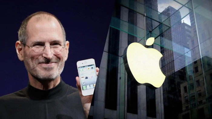 Čo skutočne znamená písmeno „i“ v slovách iPhone, iPad a iPod: nie je to tak, ako sme si mysleli