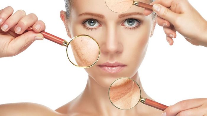 Dermatológ v Dnipro: dostupné online konzultácie