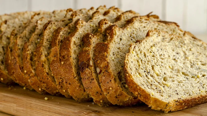 Ktorý chlieb nezvyšuje hladinu cukru v krvi: 5 najobľúbenejších druhov