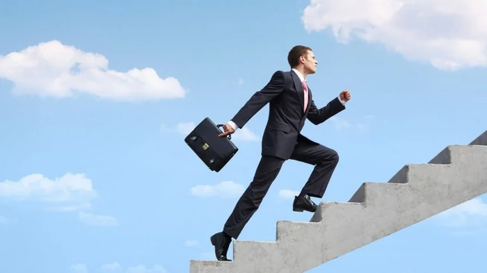 Ľudia narodení v týchto mesiacoch dosahujú úspech rýchlejšie ako ostatní