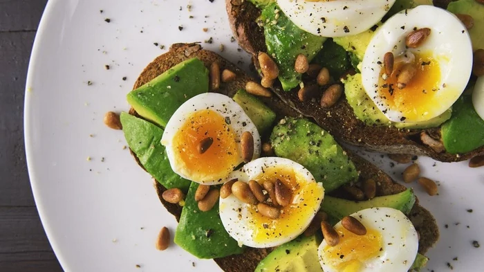 Neignorujte týchto 10 potravín s obsahom horčíka: odborníci na výživu si pochvaľujú ich výhody