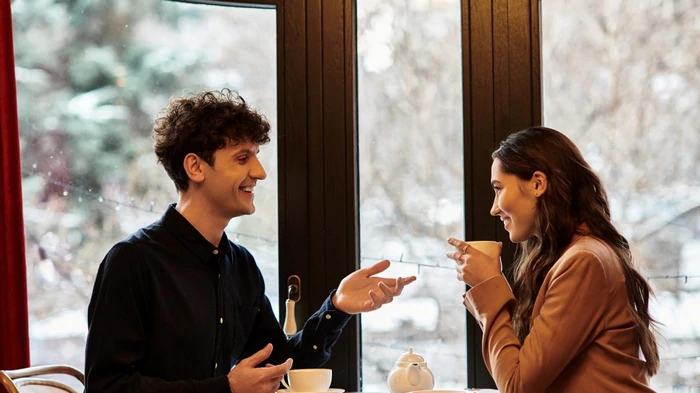 Nie je to „iskra“: 5 alarmujúcich signálov, pred ktorými nemôžete zatvárať oči