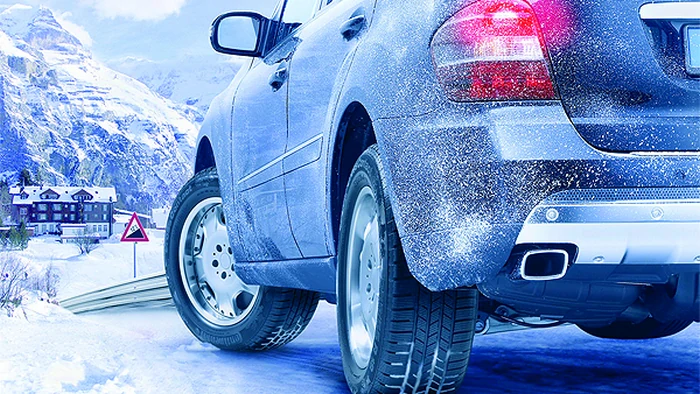 Toto je dôležité vedieť, ak vaše auto dlho nejazdilo: ako a koľko nabíjať batériu