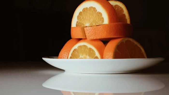 Vyhadzovanie pomarančových a mandarínkových šupiek už nie je potrebné: urobte s nimi toto